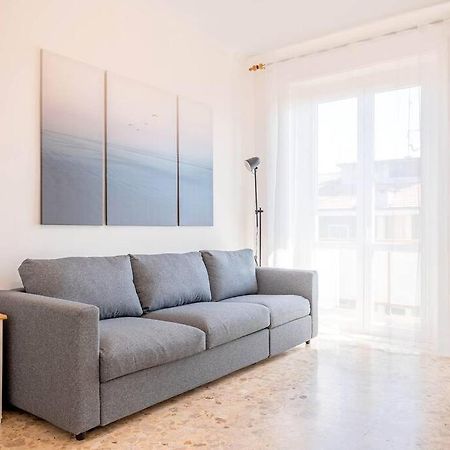 Guest Planet - Intero Appartamento M1 Gambara Milano Eksteriør bilde
